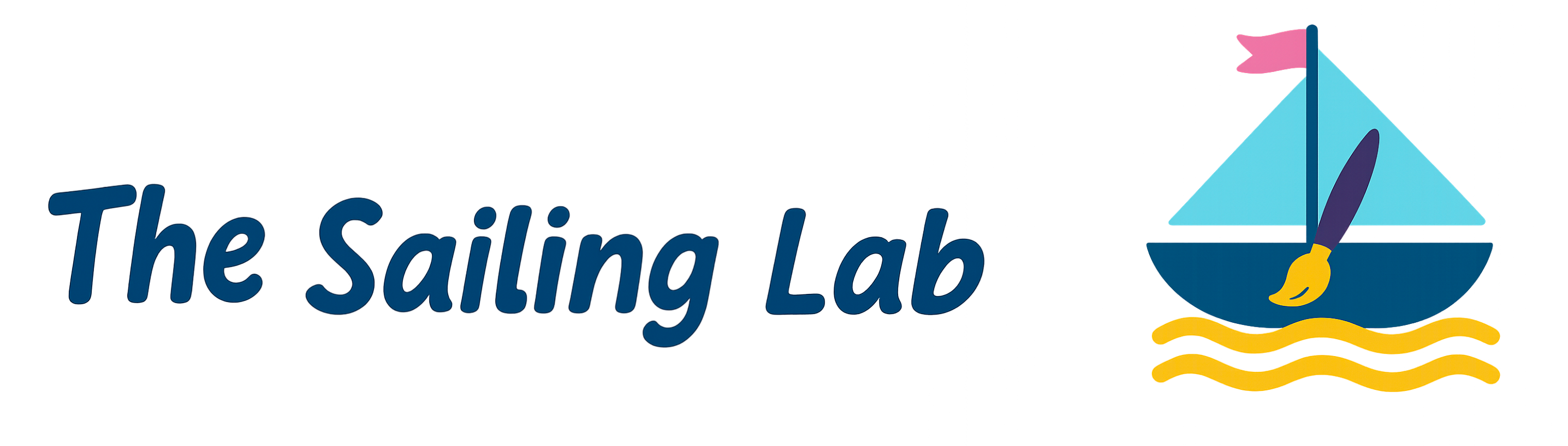 sailing lab