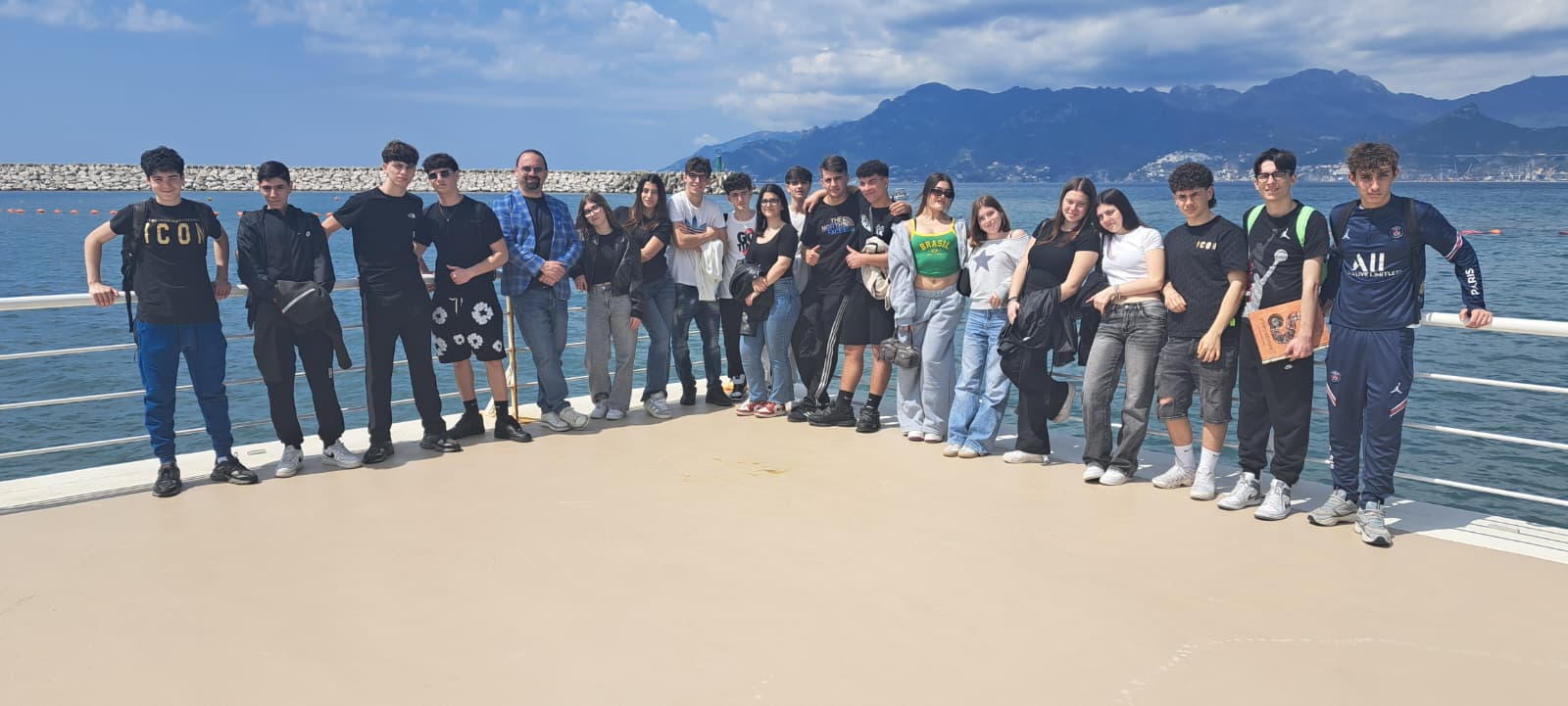 Image removed.